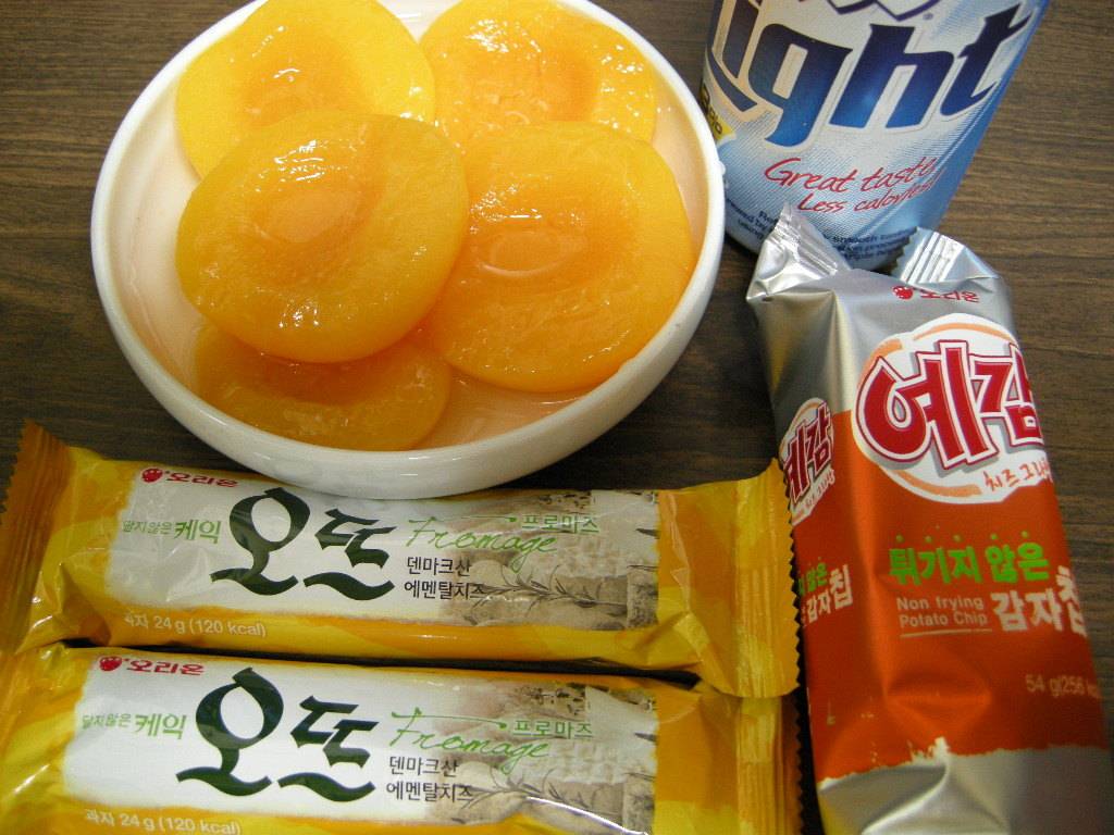 가난한 자취생의 저녁식사 | 인스티즈