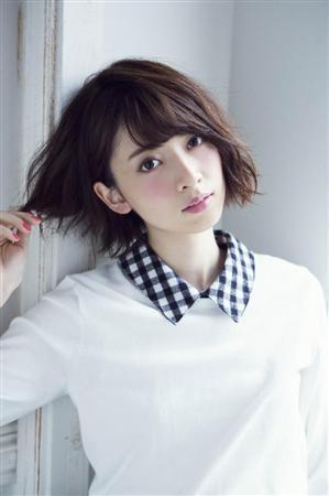 일본여자연예인 93라인 | 인스티즈