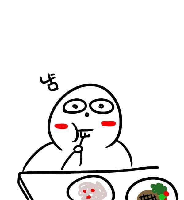 남자들이 원하는 여자 | 인스티즈