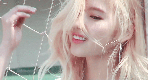 요오오오망한 사나 | 인스티즈