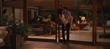 [트와일라잇] 닝겐과 뱀파이어의 첫잤잤 | 인스티즈