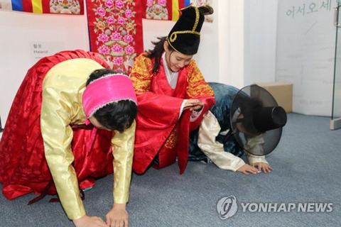 참하고 늠름한 우리나라 스피드스케이팅 선수들.jpg | 인스티즈