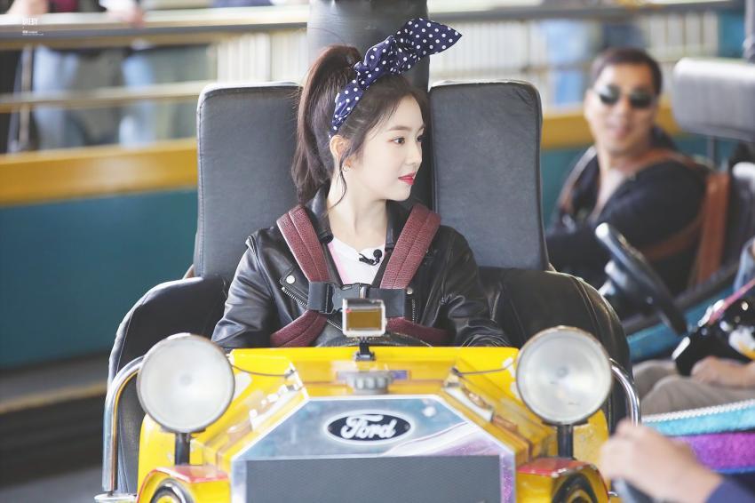 아이린 실물 느낌.JPGIF | 인스티즈