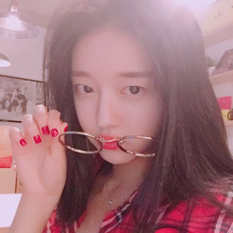 오마이걸의 미모 원탑은?? | 인스티즈