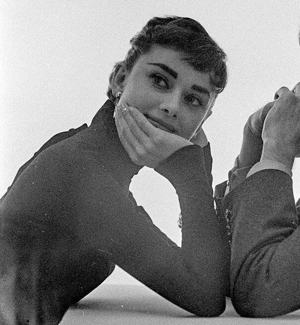 아폴로 8호 승무원들의 크리스마스 메뉴 外 | 인스티즈