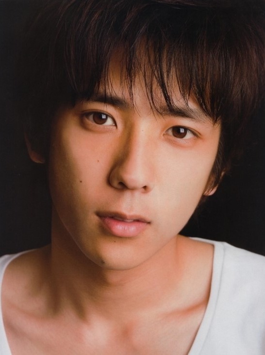 열도의 훈훈한 남자배우들3 | 인스티즈