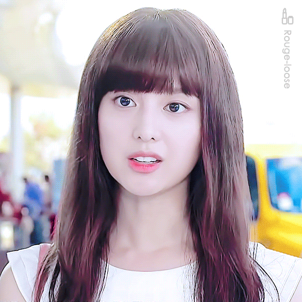 [상속자들] 아노..난데스까? 와타시와 니혼진데스(feat.소쟈나이?) | 인스티즈