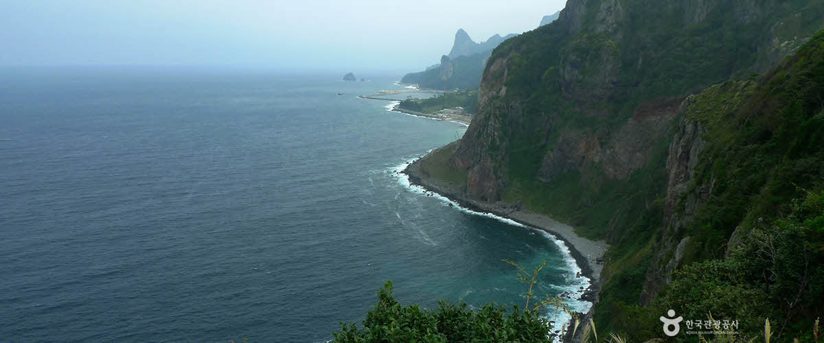 한국인이 꼭 가봐야 할 한국관광 100선 | 인스티즈