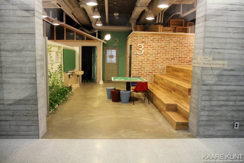 네이버 본사 | 인스티즈