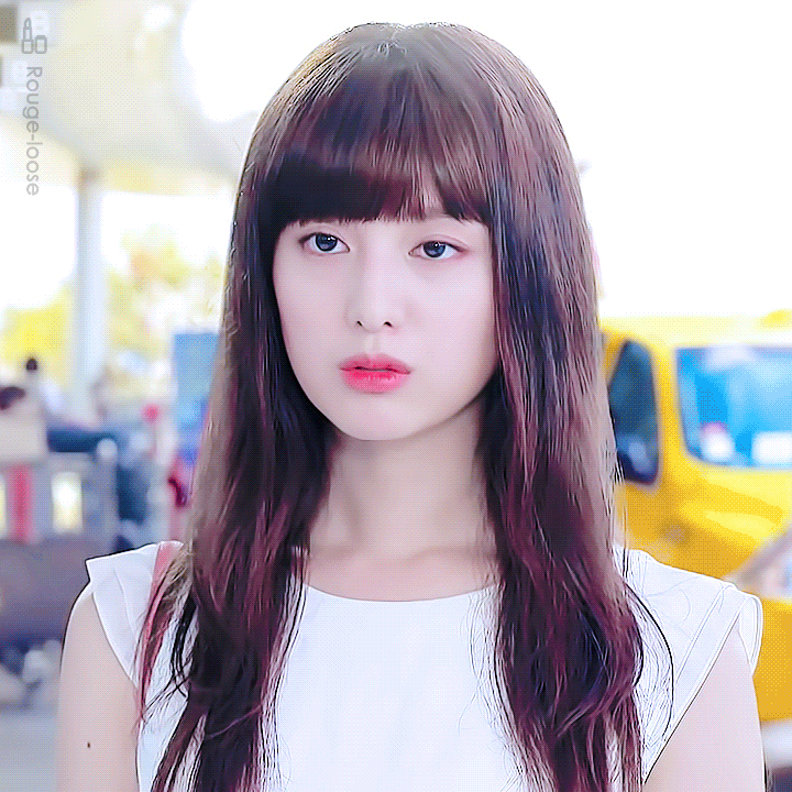 [상속자들] 아노..난데스까? 와타시와 니혼진데스(feat.소쟈나이?) | 인스티즈