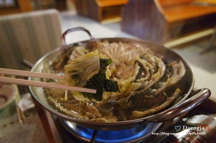 대구사람이 추천하는 대구 술(맛)집 - 3탄 | 인스티즈