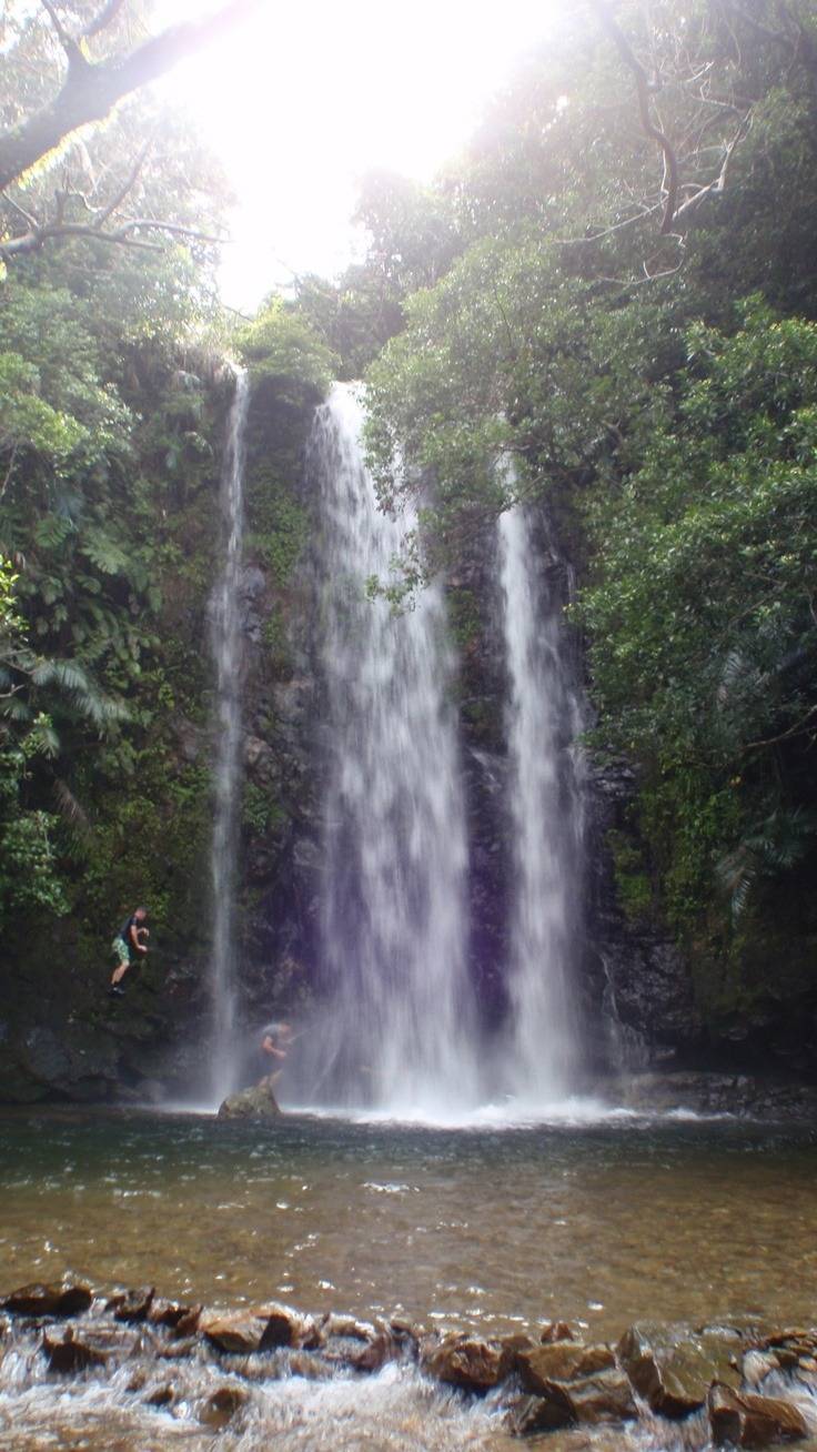 대학생 추천 여행지 오키나와 ㅎㄷㄷ | 인스티즈