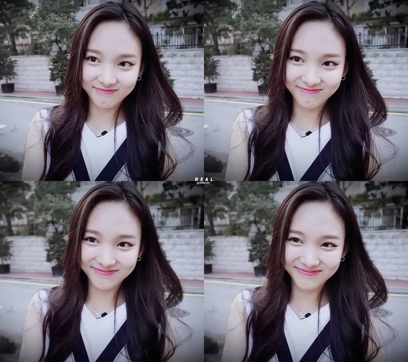 트와이스 멤버 과거사진 완전 총정리! 다 모았다~ | 인스티즈