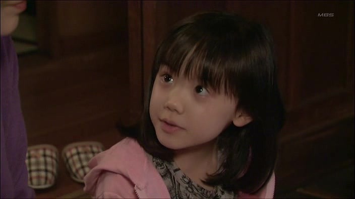 볼수록 배성재 아나운서 닮은 일본 아역배우.jpg | 인스티즈