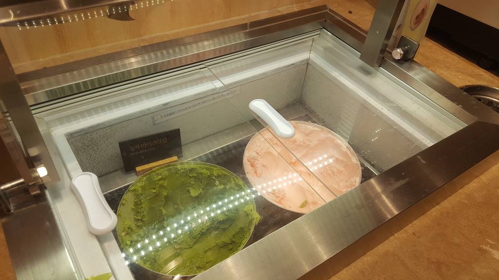 서울시내 19900원 스시뷔페비교(사진60장) | 인스티즈