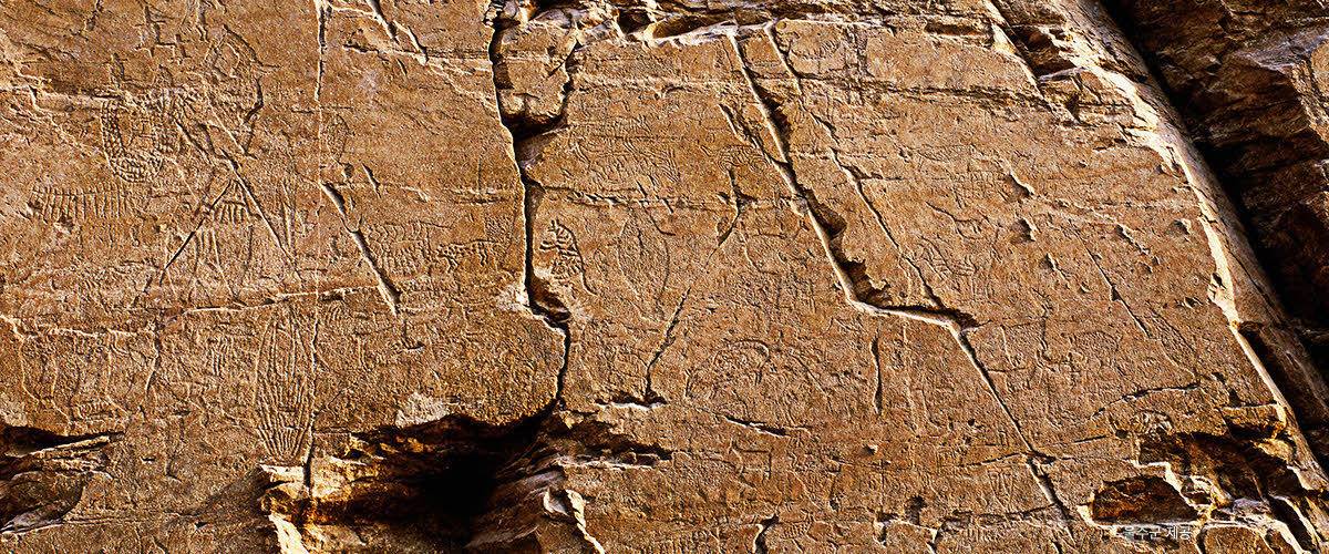 한국인이 꼭 가봐야 할 한국관광 100선 | 인스티즈