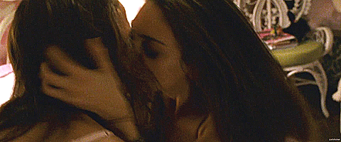 [영화] 블랙스완 (2010) | 인스티즈