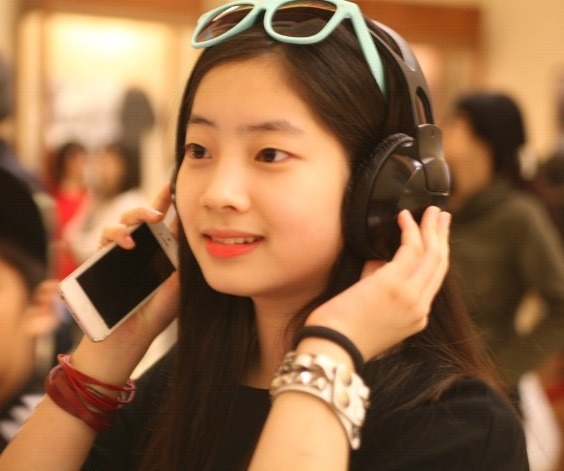 트와이스 멤버 과거사진 완전 총정리! 다 모았다~ | 인스티즈