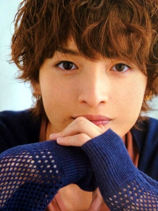 열도의 훈훈한 남자배우들3 | 인스티즈