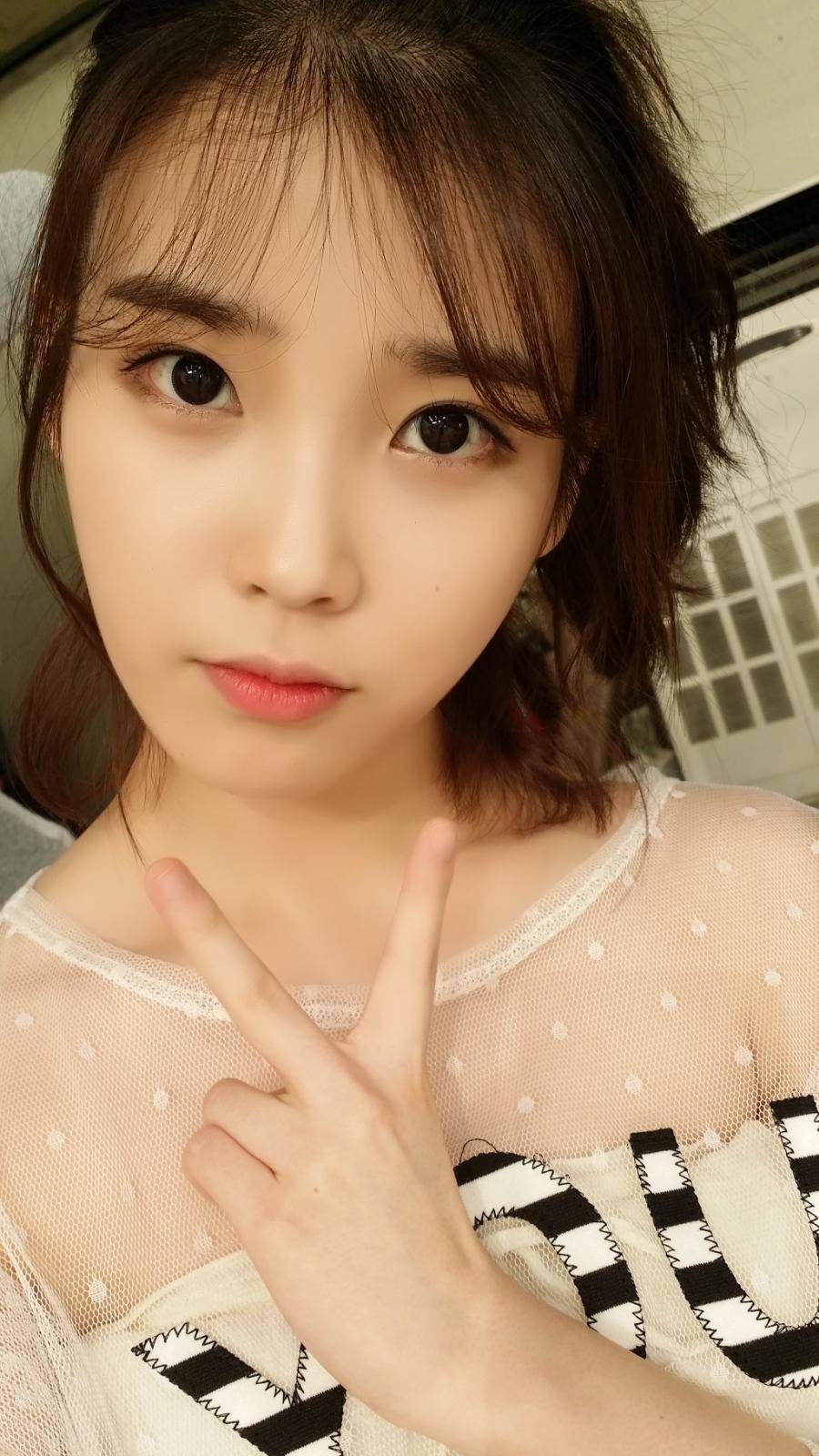 시즌별로 보는 아이유.jpgif | 인스티즈