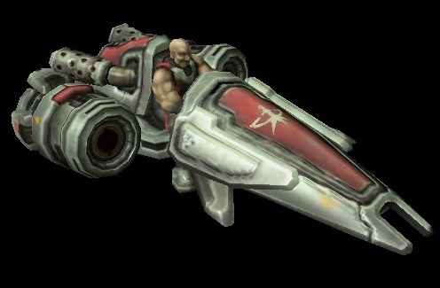 테사기라는 말이 나오게 만든 주범 | 인스티즈