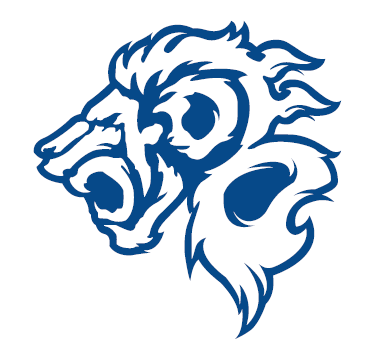 디씨인이 제작한 는 대학 마크.jpg | 인스티즈