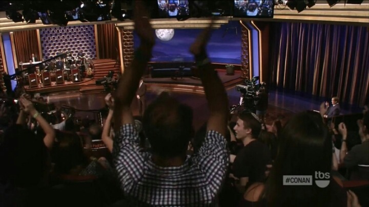 청소년 시청불가 판정이 좋은 코난 | 인스티즈