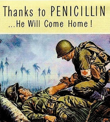 인류가 빚진 의사들 | 인스티즈