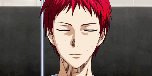 [애니고르기] 붉은머리 분홍머리캐 고르기 | 인스티즈