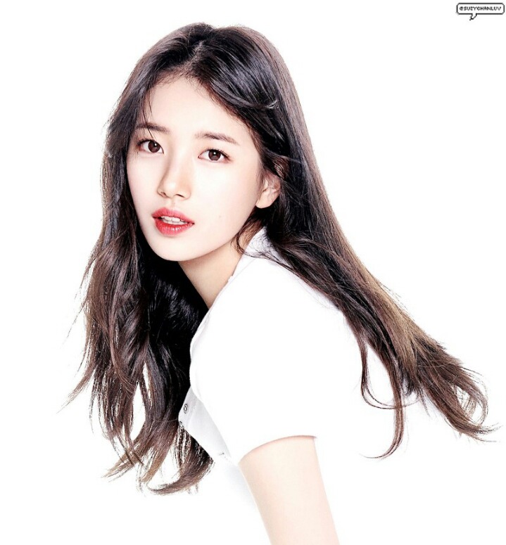 자신이 못생겼다고 주장하는 남자 | 인스티즈