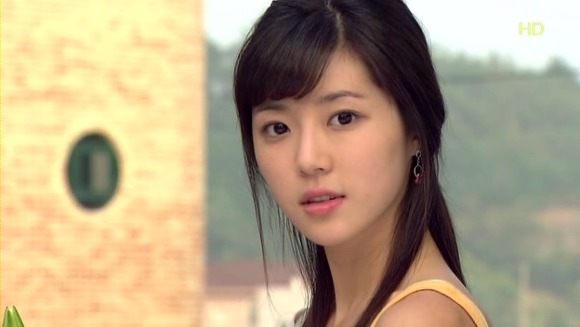 드라마 속 구질구질(?)한 전 여친 캐릭터들.jpg | 인스티즈