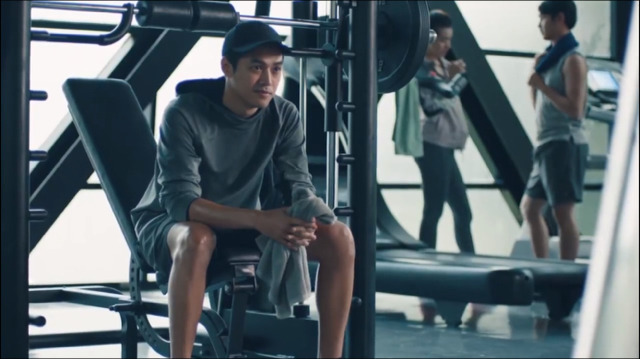 서울,도쿄,상하이에서 태어난 세 여자. 근데 손목에 모두 유통기한이 있다...? | 인스티즈