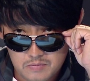 감사러갔다가 노점상에서 강제로 노동한 썰.txt | 인스티즈