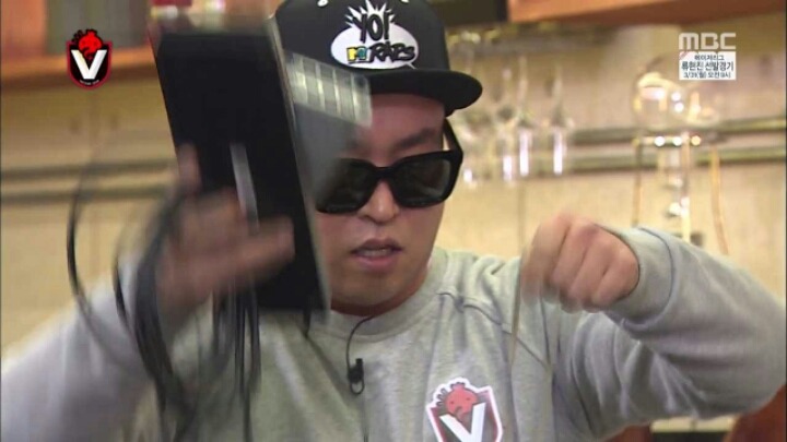 [무한도전] 무도 청문회 | 인스티즈