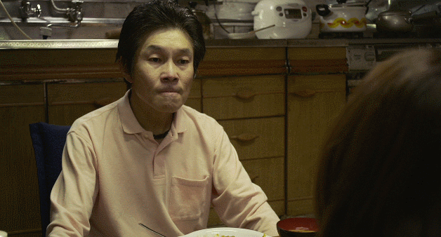 현실적인 백수 딸의 하루 | 인스티즈