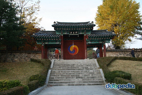 한국 고유의 문양인줄 알았는데 아니었던 거 | 인스티즈