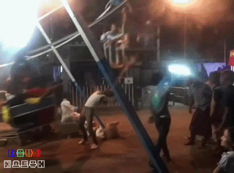 생활의 달인 | 인스티즈