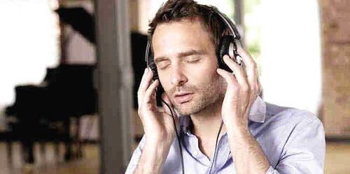 노래방에서 부르고 싶은 노래가 생겼다..... | 인스티즈