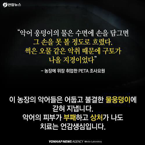 제인 버킨이 버킨백에서 자기 이름 빼달라고 한 이유.jpg | 인스티즈