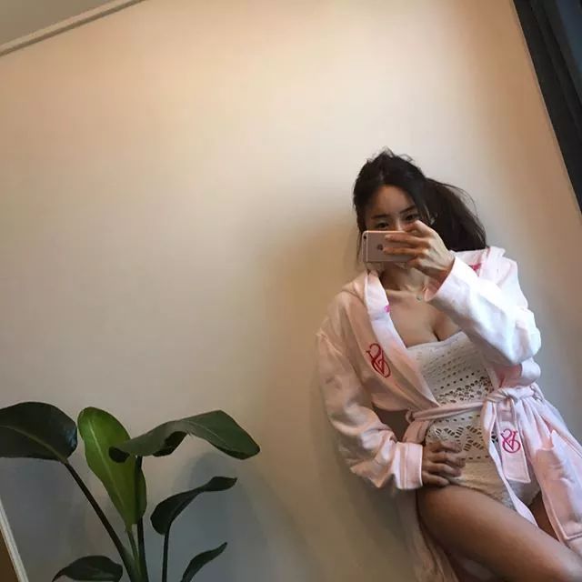 뭘 좋아하는지 몰라서 | 인스티즈