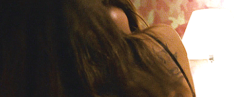 [영화] 블랙스완 (2010) | 인스티즈