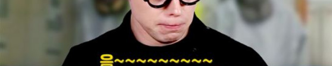 미국인에게 특이해 보이는 한국인 행동.. | 인스티즈