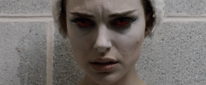 [영화] 블랙스완 (2010) | 인스티즈