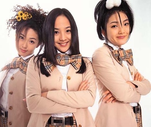 어느덧 데뷔 10년차를 넘어버린 아이돌들.jpg | 인스티즈