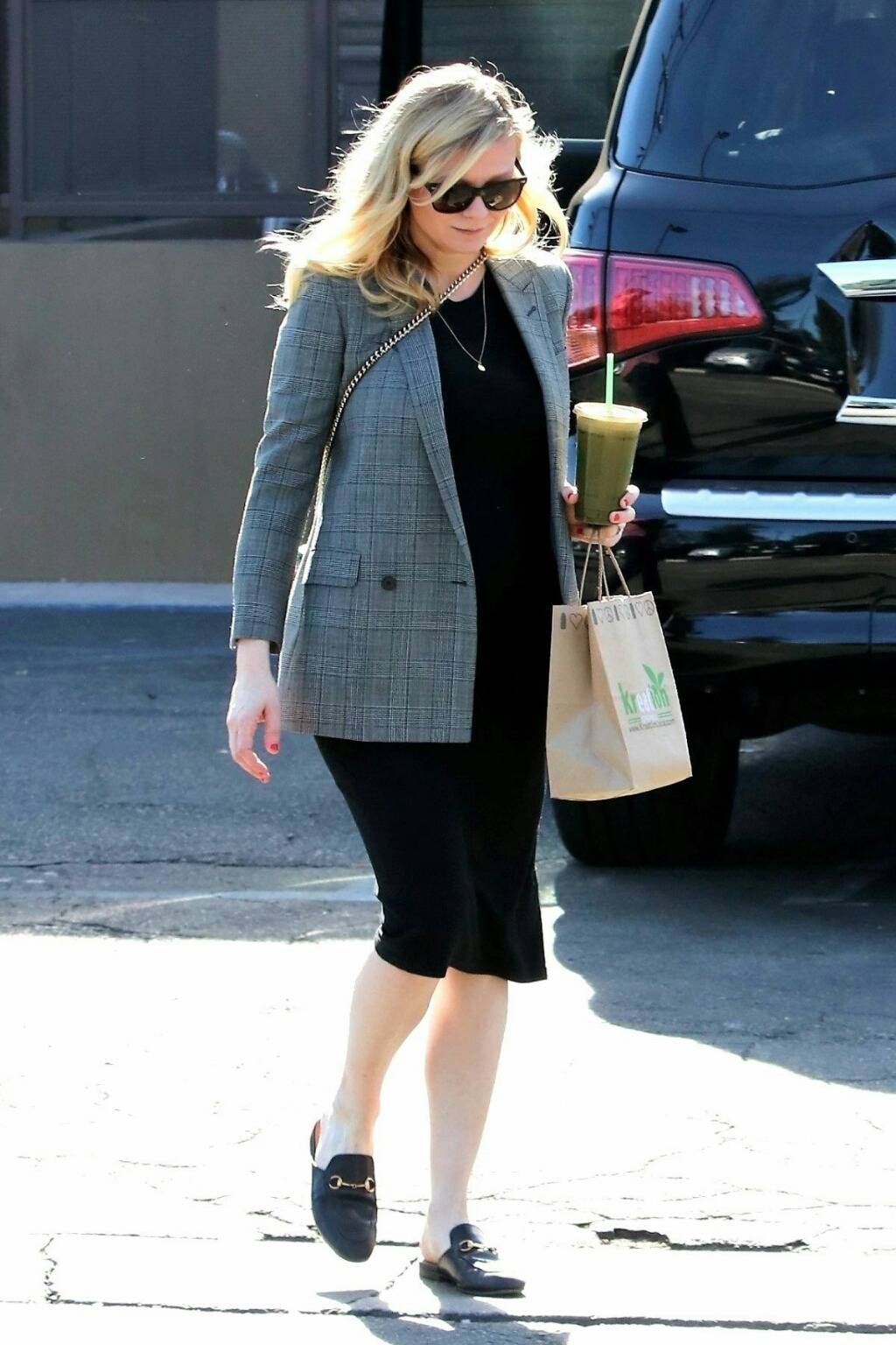 [아만다사이프리드외] 다들 저한테 말도 안하고 언제 애를 낳은거죠....? | 인스티즈