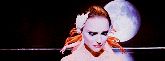 [영화] 블랙스완 (2010) | 인스티즈