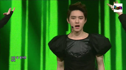 연예인 팬아저짤 | 인스티즈