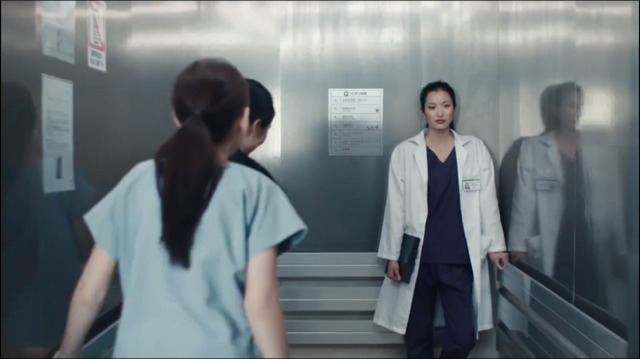 서울,도쿄,상하이에서 태어난 세 여자. 근데 손목에 모두 유통기한이 있다...? | 인스티즈