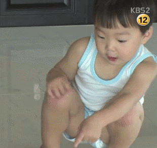 삼둥이로 알아보는 자기 취향ㅋㅋ | 인스티즈