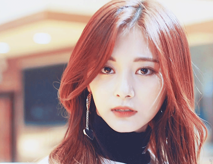 gif) 트와이스 쯔위 | 인스티즈